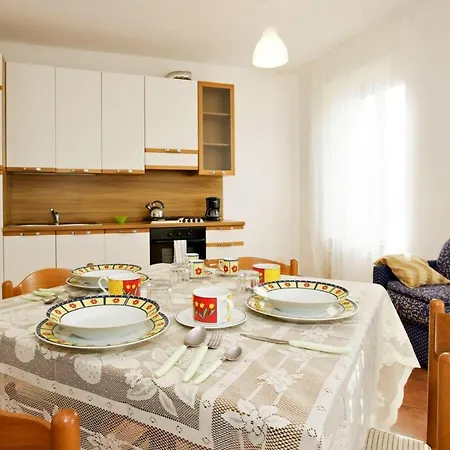 Apartment Alla Spiaggia Tronzano - Ilm02025-cyc Tronzano Lago Maggiore