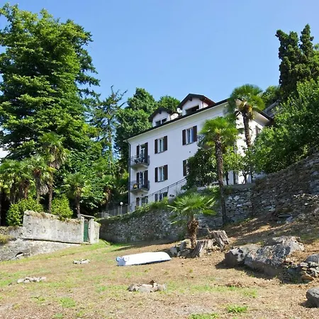 Apartment Alla Spiaggia Tronzano - Ilm02025-cyc