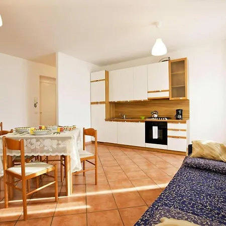 Alla Spiaggia Tronzano - Ilm02025-cyc Apartment Tronzano Lago Maggiore