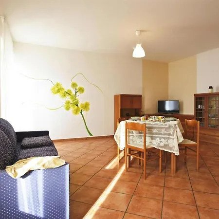 Alla Spiaggia Tronzano - Ilm02025-cyc Apartment Tronzano Lago Maggiore